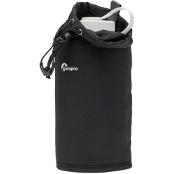Lowepro ProTactic Bottle Pouch III